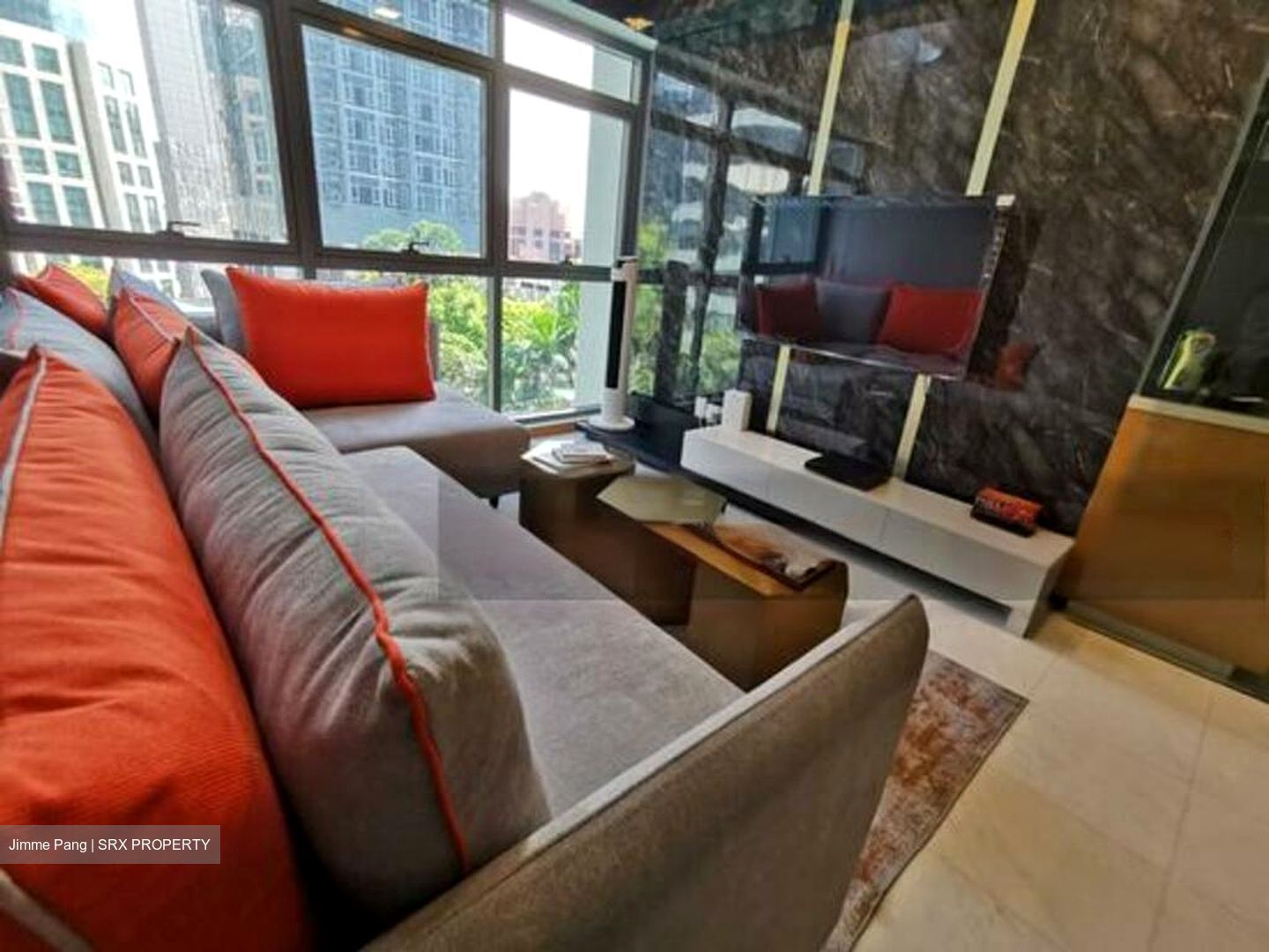 Icon (D2), Apartment #483533601